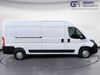 Fiat Ducato FG 35 L3 H2 BLUE HDI 140 CV   - Foto 2