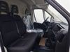 Fiat Ducato FG L2 H2 HDI 140 CV   - Foto 2