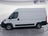 Fiat Ducato FG L2 H2 HDI 140 CV   - Foto 2