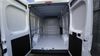 Fiat Ducato FG L2 H2 HDI 140 CV   - Foto 2