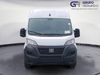 Fiat Ducato FG L2 H2 HDI 140 CV   - Foto 2