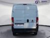 Fiat Ducato FG L3 H2 BLUE HDI 140 CV   - Foto 2