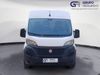 Fiat Ducato FG L3 H2 BLUE HDI 140 CV   - Foto 2