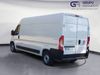 Fiat Ducato FG L3 H2 BLUE HDI 140 CV   - Foto 2