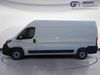 Fiat Ducato FG L3 H2 BLUE HDI 140 CV   - Foto 2