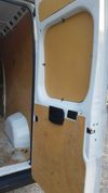 Fiat Ducato FG L3 H2 BLUE HDI 140 CV   - Foto 2