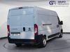 Fiat Ducato FG L3 H2 BLUE HDI 140 CV   - Foto 2