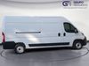 Fiat Ducato FG L3 H2 BLUE HDI 140 CV   - Foto 2