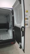 Fiat Talento 1.2 BASE CORTO   - Foto 2