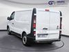 Fiat Talento 1.2 BASE CORTO   - Foto 2