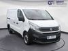 Fiat Talento 1.2 BASE CORTO   - Foto 2