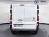 Fiat Talento 1.2 BASE CORTO   - Foto 2