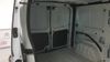 Fiat Talento 1.2 BASE CORTO   - Foto 2