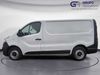 Fiat Talento 1.2 BASE CORTO 2.0 MJET120CV   - Foto 2