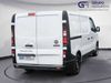 Fiat Talento 1.2 BASE CORTO 2.0 MJET120CV   - Foto 2