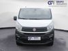 Fiat Talento 1.2 BASE CORTO 2.0 MJET120CV   - Foto 2