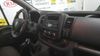 Fiat Talento 1.2 BASE CORTO 2.0 MJET120CV   - Foto 2