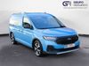 Ford Grand Tourneo Connect ACTIVE L2 2.0 TD 122 CV   - Foto 2