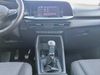 Ford Grand Tourneo Connect ACTIVE L2 2.0 TD 122 CV   - Foto 2