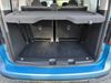 Ford Grand Tourneo Connect ACTIVE L2 2.0 TD 122 CV   - Foto 2