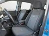 Ford Grand Tourneo Connect ACTIVE L2 2.0 TD 122 CV   - Foto 2