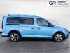 Ford Grand Tourneo Connect ACTIVE L2 2.0 TD 122 CV   - Foto 2