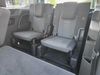 Ford Grand Tourneo Connect ACTIVE L2 2.0 TD 122 CV   - Foto 2