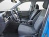 Ford Grand Tourneo Connect ACTIVE L2 2.0 TD 122 CV   - Foto 2