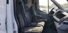 Ford Transit 310 L3 H2 TREND DELANTERA 105 CV   - Foto 2