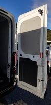 Ford Transit 310 L3 H2 TREND DELANTERA 105 CV   - Foto 2