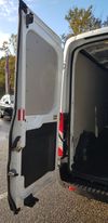 Ford Transit 310 L3 H2 TREND DELANTERA 105 CV   - Foto 2