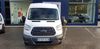 Ford Transit 310 L3 H2 TREND DELANTERA 105 CV   - Foto 2