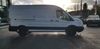 Ford Transit 310 L3 H2 TREND DELANTERA 105 CV   - Foto 2