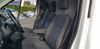 Ford Transit 310 L3 H2 TREND DELANTERA 105 CV   - Foto 2