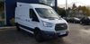 Ford Transit 310 L3 H2 TREND DELANTERA 105 CV   - Foto 2