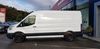 Ford Transit 310 L3 H2 TREND DELANTERA 105 CV   - Foto 2