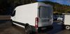 Ford Transit 310 L3 H2 TREND DELANTERA 105 CV   - Foto 2