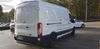 Ford Transit 310 L3 H2 TREND DELANTERA 105 CV   - Foto 2