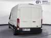 Ford Transit FG L2 H2 TDCI 105 CV   - Foto 2