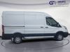 Ford Transit FG L2 H2 TDCI 105 CV   - Foto 2