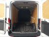 Ford Transit FG L2 H2 TDCI 105 CV   - Foto 2