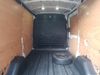 Ford Transit FG L2 H2 TDCI 105 CV   - Foto 2