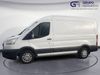 Ford Transit FG L2 H2 TDCI 105 CV   - Foto 2