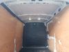 Ford Transit FG L2 H2 TDCI 105 CV   - Foto 2