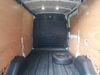 Ford Transit FG L2 H2 TDCI 105 CV   - Foto 2