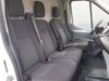 Ford Transit FG L2 H2 TDCI 105 CV   - Foto 2