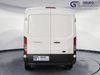 Ford Transit FG L2 H2 TDCI 105 CV   - Foto 2