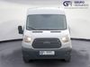 Ford Transit FG L2 H2 TDCI 105 CV   - Foto 2