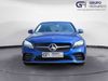 Mercedes Clase C 220 D AMG + PAQ VENTAJAS   - Foto 2