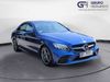 Mercedes Clase C 220 D AMG + PAQ VENTAJAS   - Foto 2